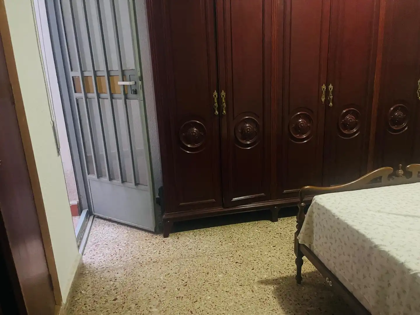 Pis amb terrassa en venda a Carrer Lluís Vives 19, imagen 29