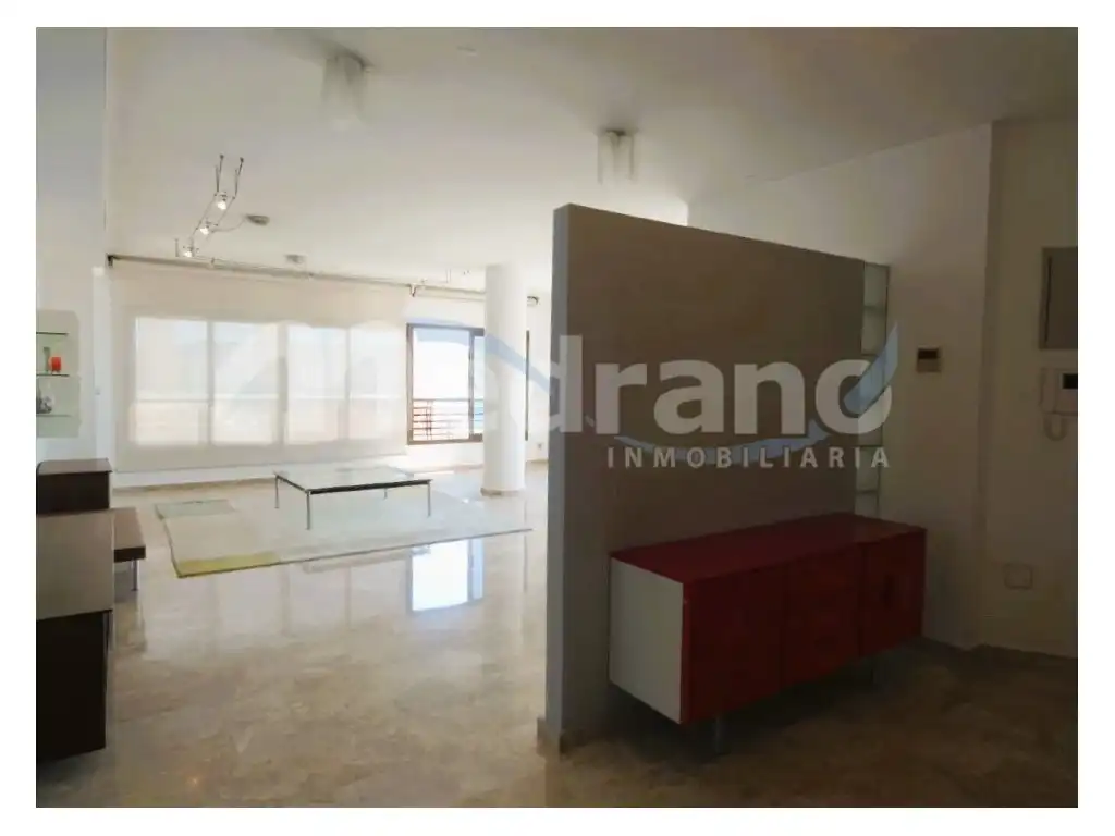 Ático con piscina en venta en Playa de Poniente, imagen 20