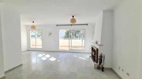 Photo 5 of Attic to rent in Era, Limonar, Málaga