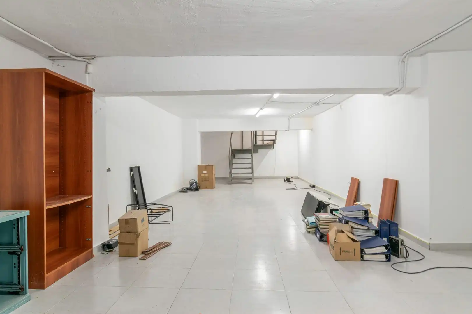 Gewerbefläche zum Verkauf in Centro, imagen 37
