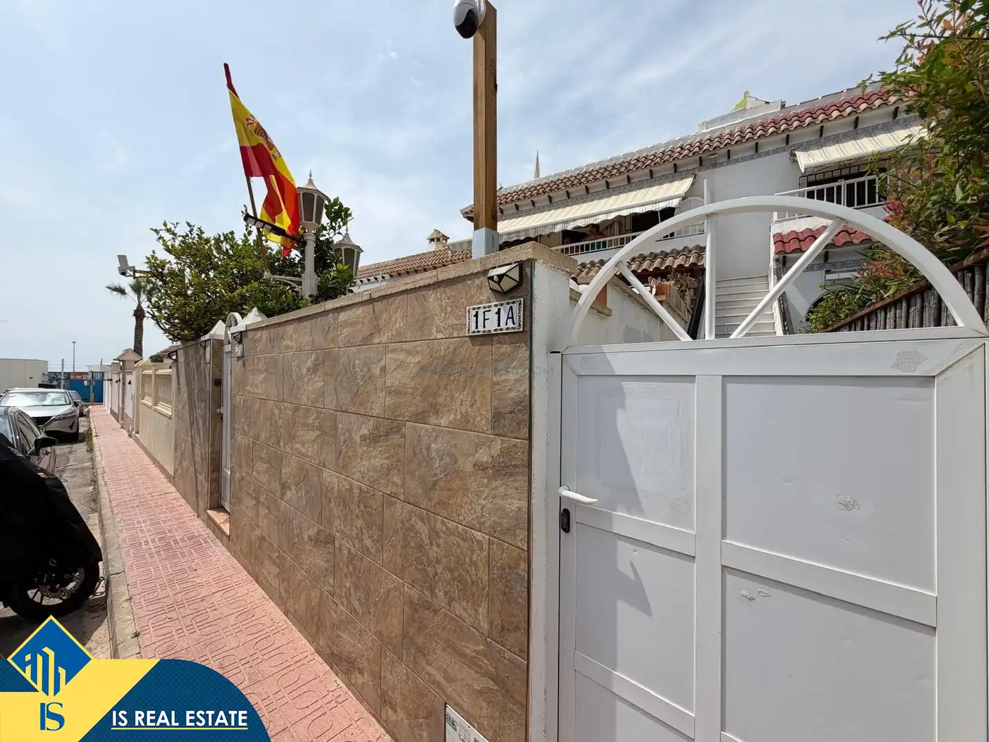 Bungalow in vendita a Playa de los Locos, imagen 2