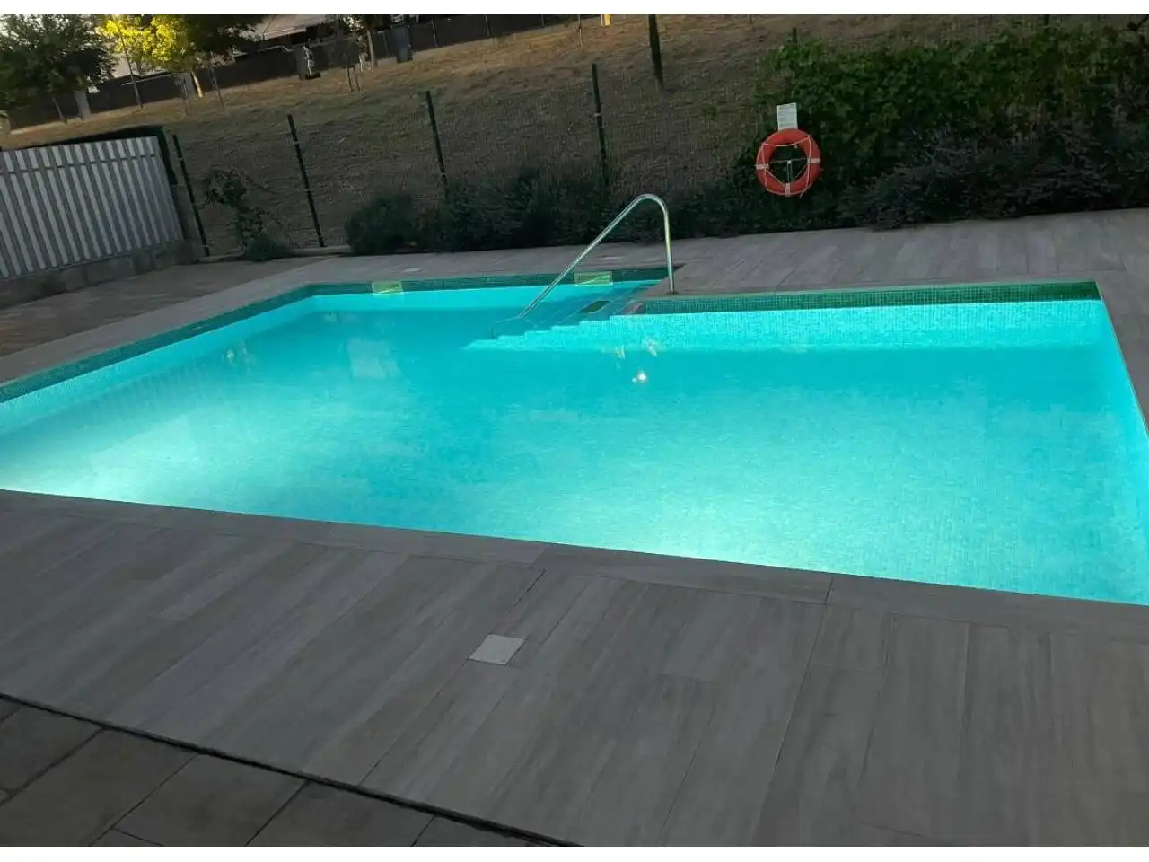Wohnung mit Pool zum Verkauf in Can Clos - Pinetons, imagen 58
