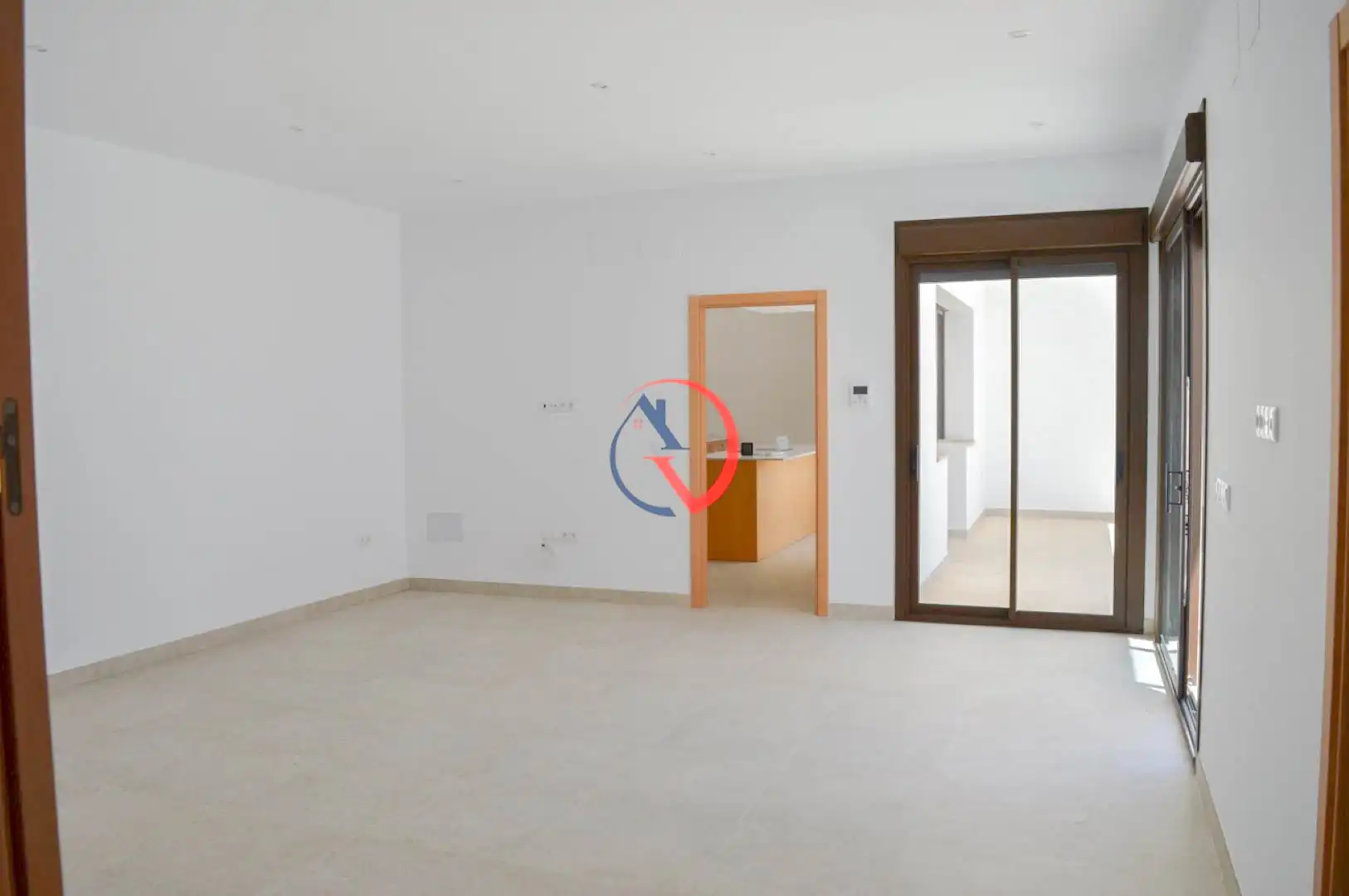 Casa o xalet en venda en Villafranca de los Barros
