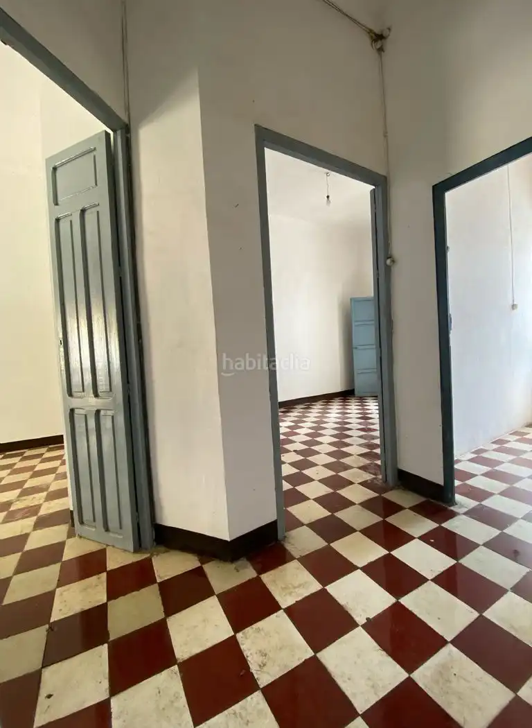 House with garden for sale in Calle la Parra 19, imagen 4