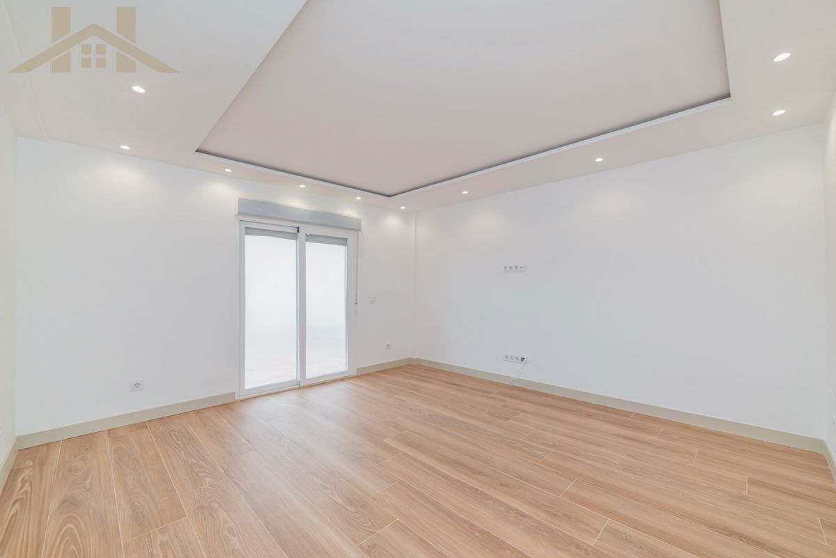 Flat for sale in Móstoles  with Terrace, Storage room and Balcony