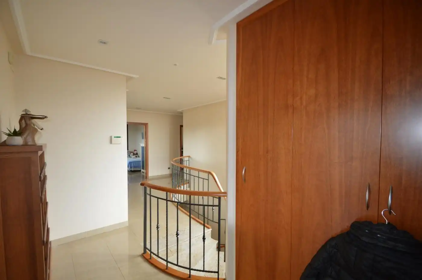 Casa o chalet en venta en Amposta con Aire acondicionado, Trastero y Piscina