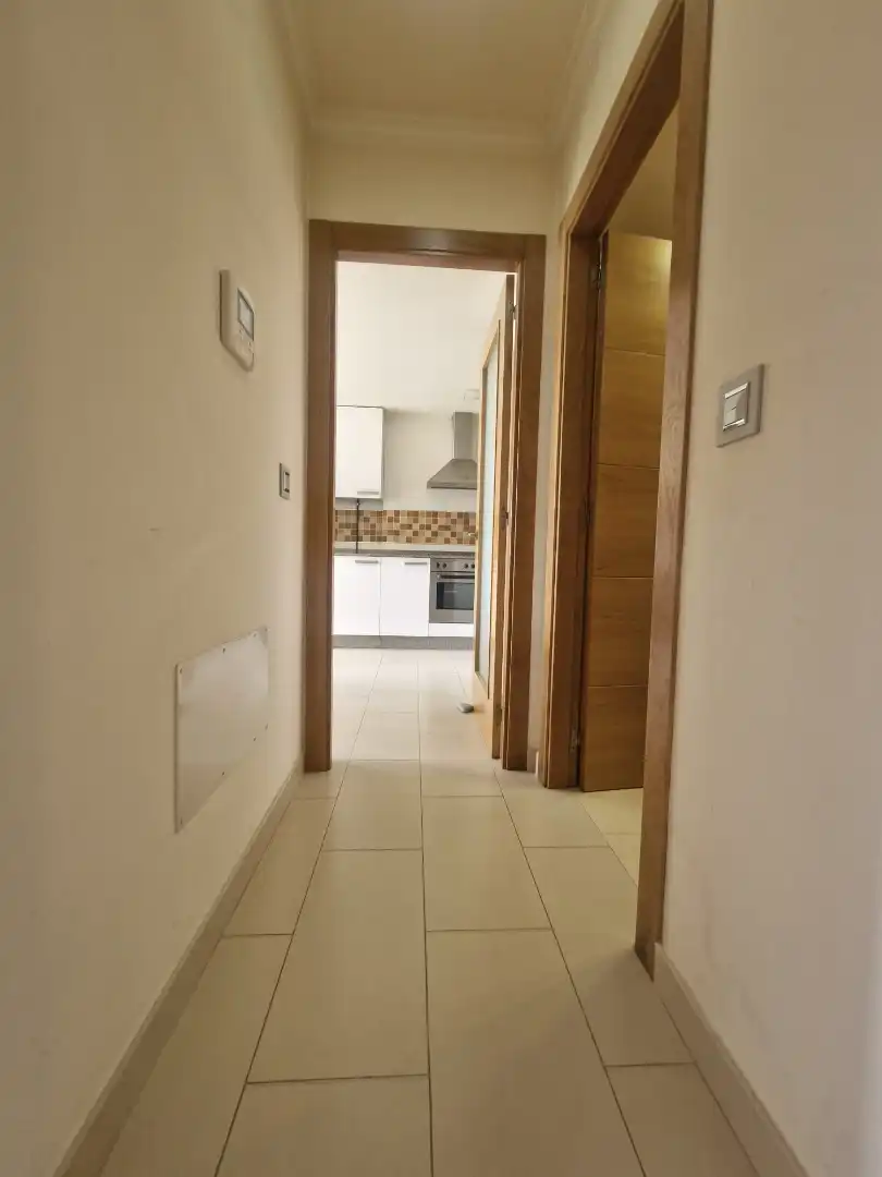 Flat for sale in Foz  with Heating, Storage room and Furnished