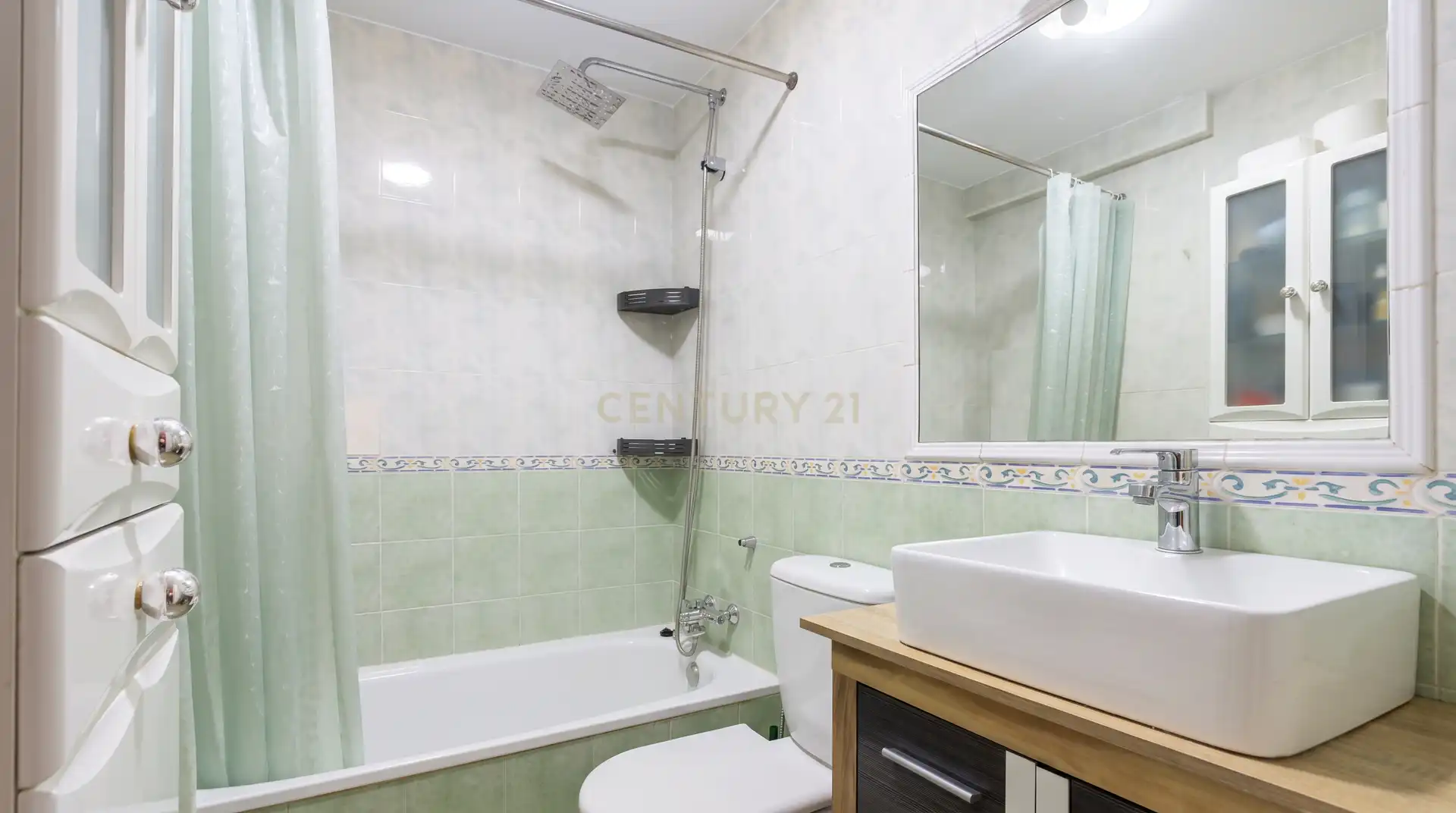 Apartamento con ascensor en venta en Pasaje de Pizarro, Torremolinos, Spain, imagen 5