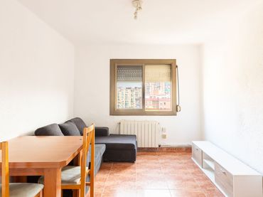 Wohnung mit Aufzug zum Verkauf in Artigues - Llefià