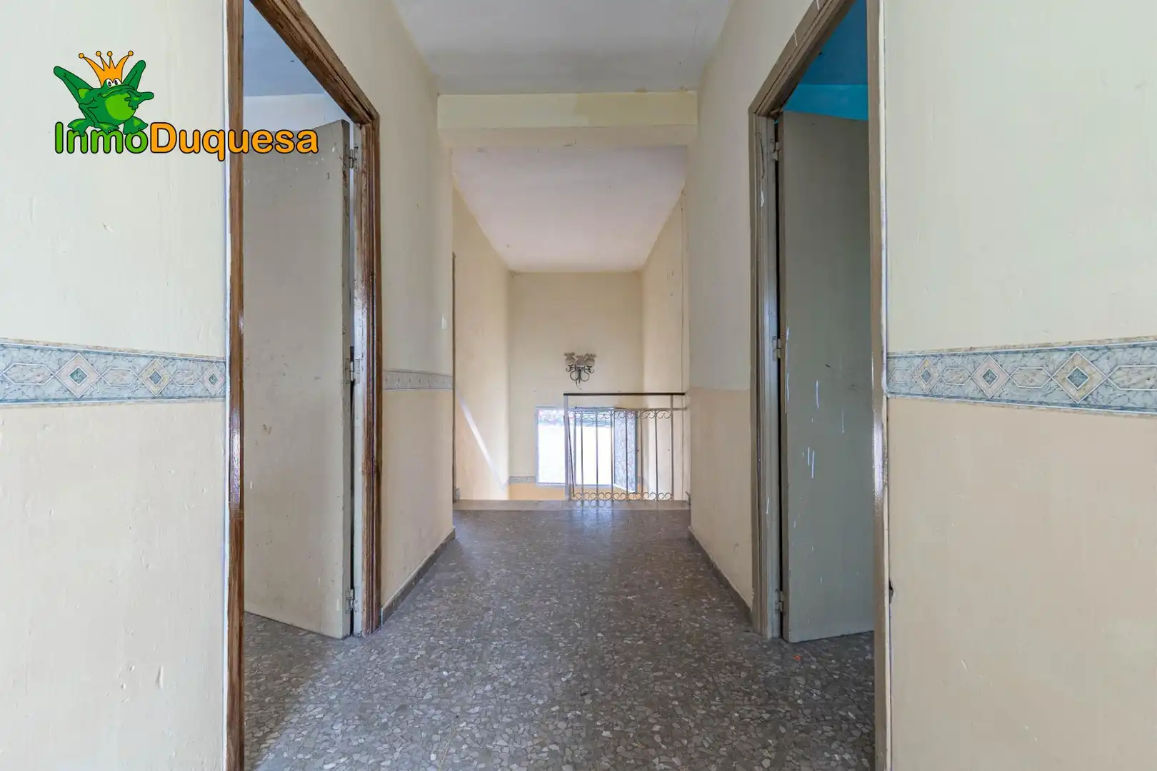 Casa a schiera in vendita a Ogíjares, imagen 33