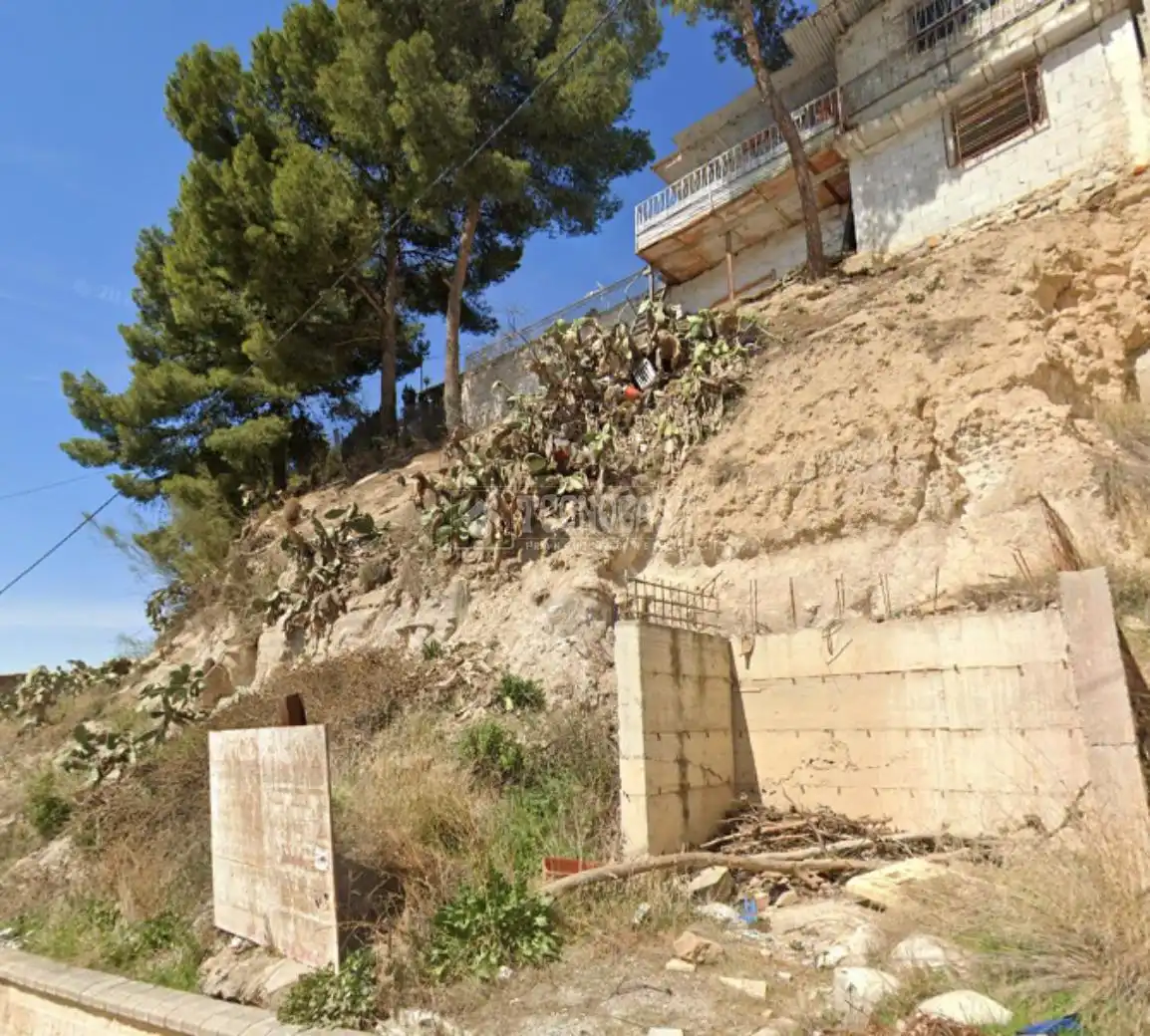 Terreno residenziale in vendita a Calicasas, imagen 5