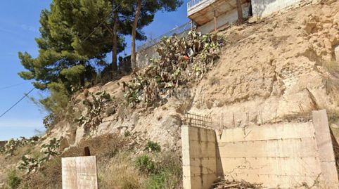 Terrenos en venta en Calicasas, immagine 5