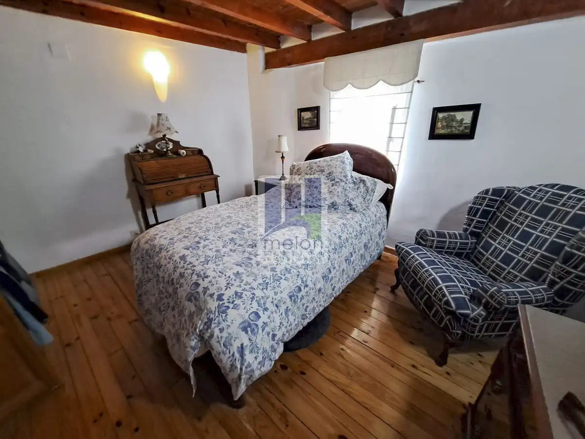 Villa zum Verkauf in ZUMEL, imagen 3