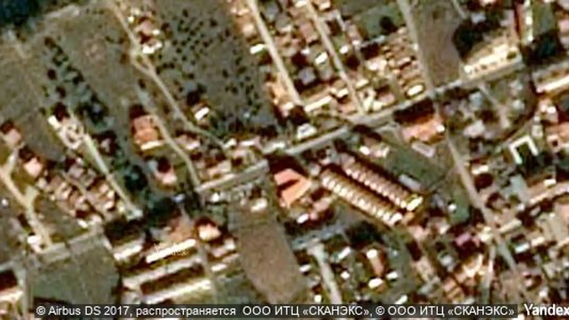 Flat for sale in Navaluenga