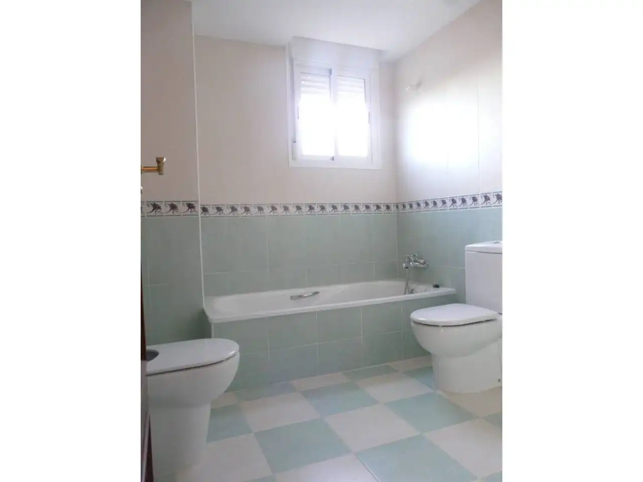 Casa en venta en Borriol, imagen 15