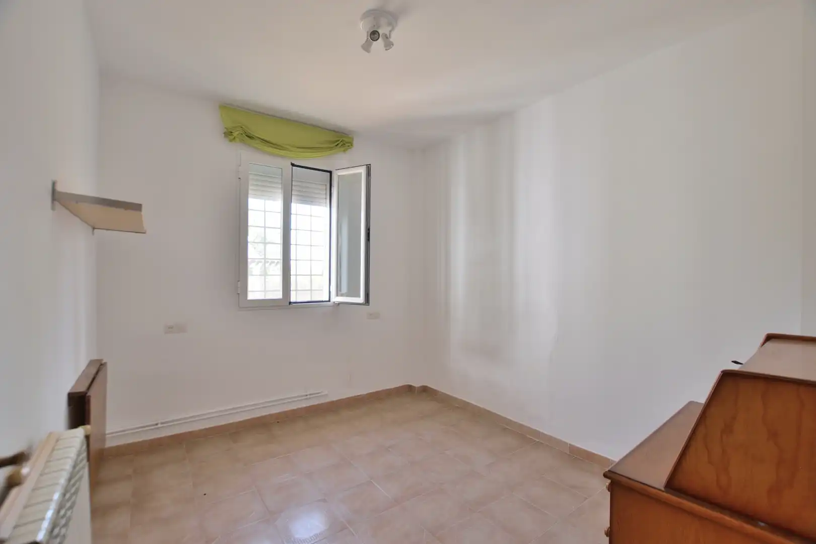 Villa mit Terrasse zum Verkauf in Partidas Norte, imagen 17
