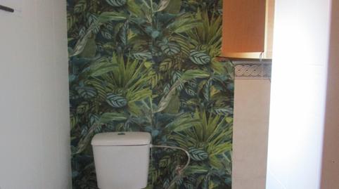 Foto 5 de Oficina de lloguer a Meliana - Calle Ramon y Cajal, Meliana, Valencia