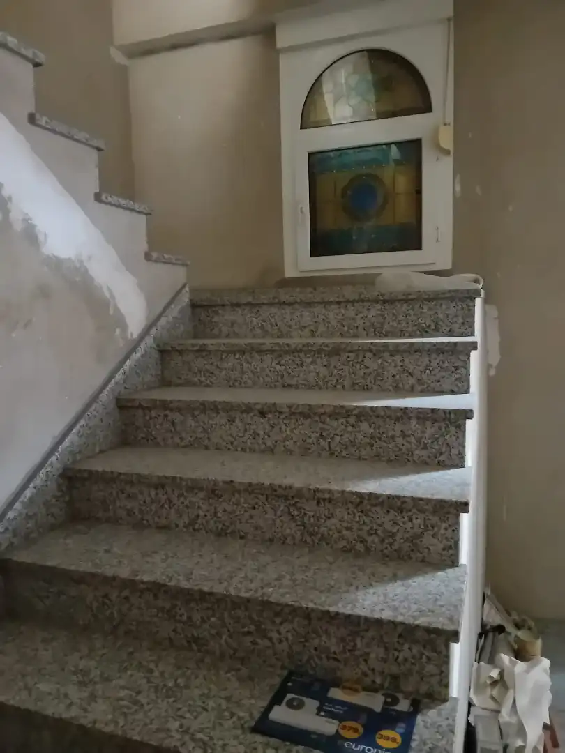 Casa o xalet en venda en Canena amb Terrassa, Traster i Balcó