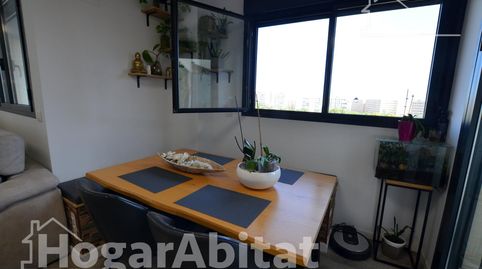 Foto 5 de Piso en venta en Calle Doctora Damiana Zaragoza, Paus - Poligono San Blas, Alicante / Alacant
