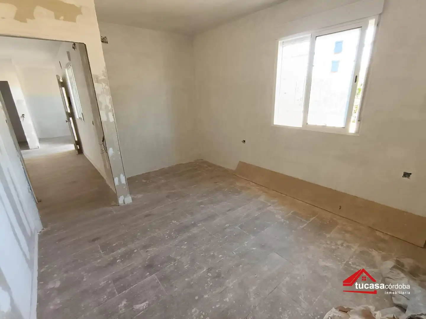 Casa rústica en venta en Periurbano Oeste - Sierra, imagen 9