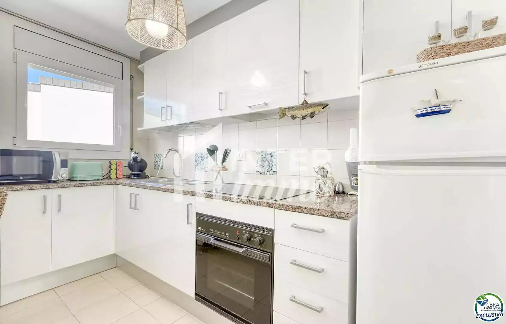 Piso en venta en Calle FRANCESC ALEGRE 3, imagen 18
