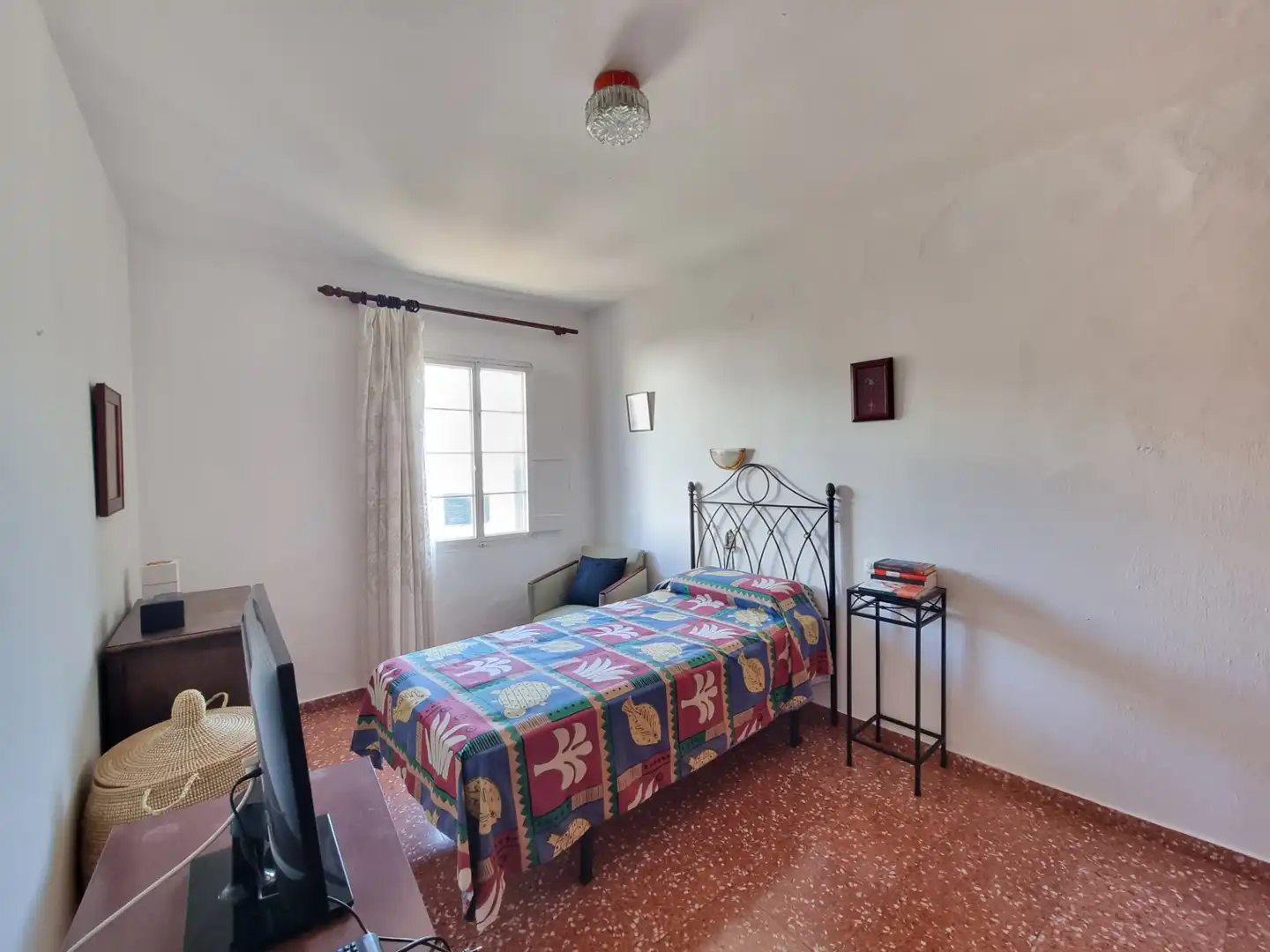 Casa con terraza en venta en Ciutadella, imagen 15