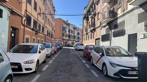 Photo 2 of Study for sale in De María Martínez, Puerta Bonita, Madrid
