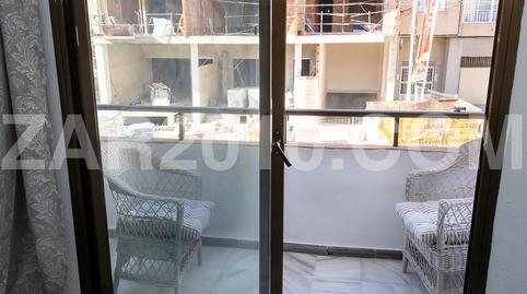 Foto 5 de Apartamento en venta en Calle Mayor, Las Escobetas, Garrucha