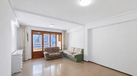 Foto 3 de Piso en venta en Centro, Ontinyent