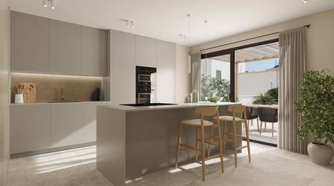 Foto 4 de Dúplex en venta en Carrer de Canonge Oliver, Sóller, Illes Balears