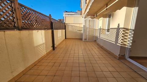 Foto 4 de Piso en venta en Plaça Catalunya - Escola Industrial, Terrassa