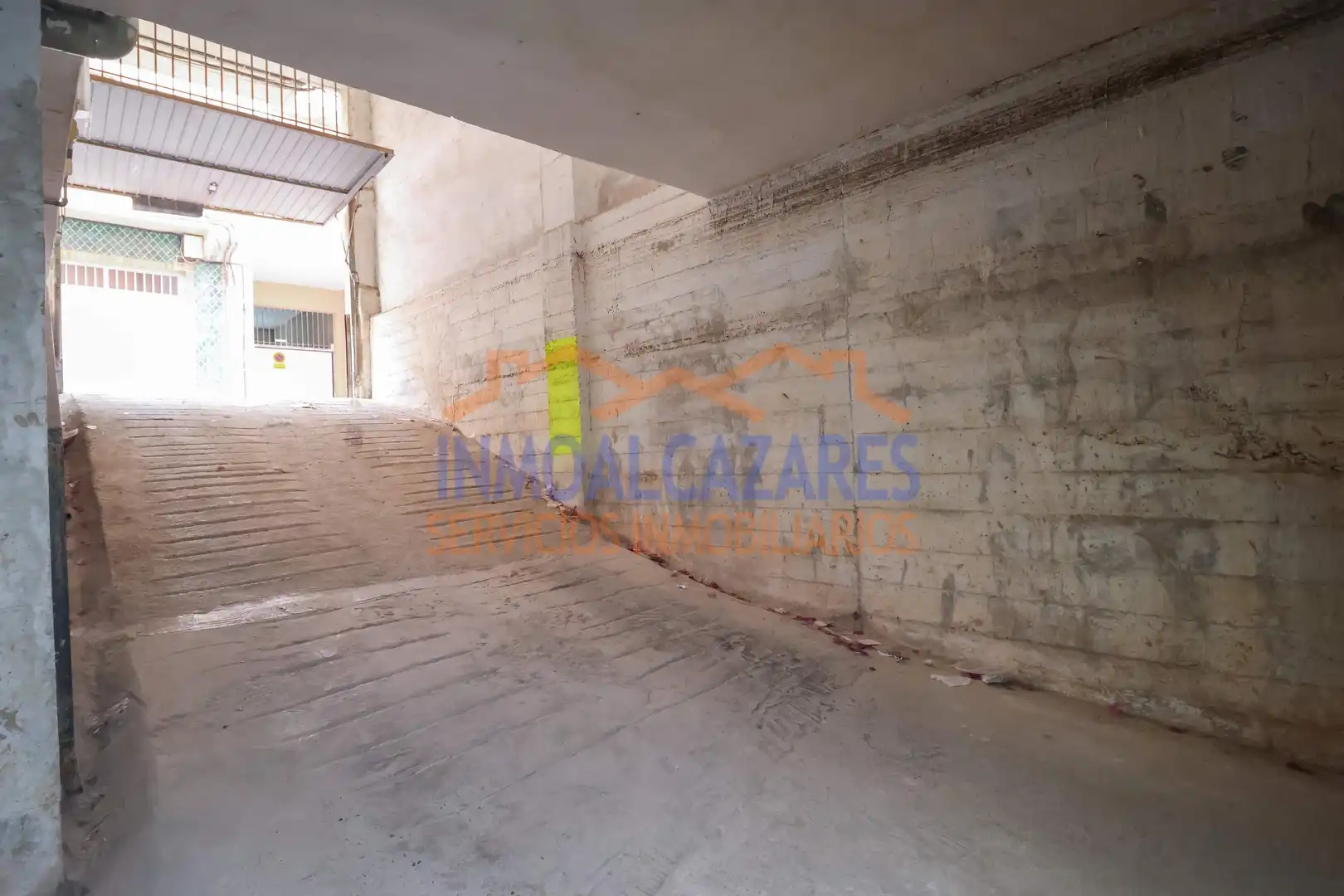 Individual for sale in Centro, imagen 2