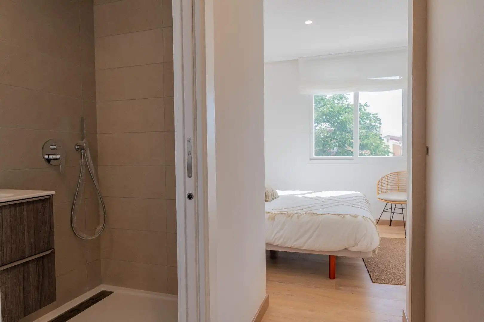 Villa à vendre à Hondón de las Nieves / El Fondó de les Neus, imagen 33