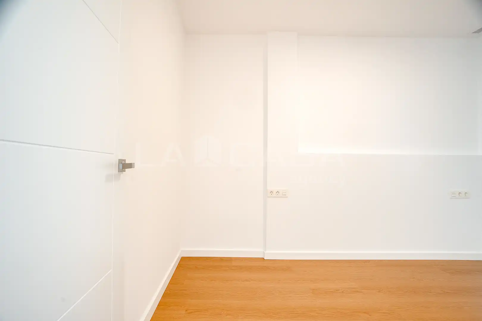 Wohnung mit Balkon zum Verkauf in Sant Martí, imagen 14