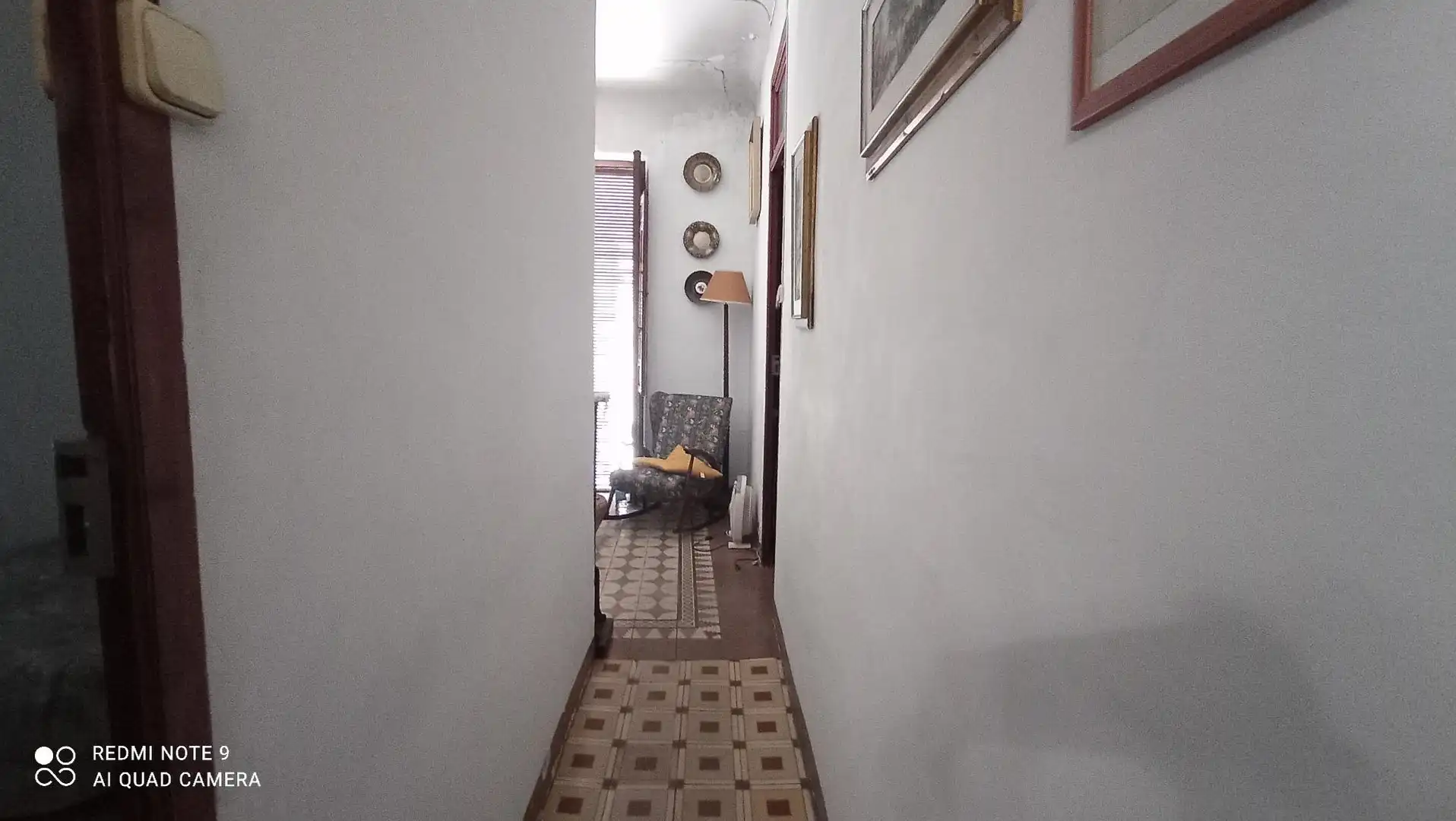 Piso con terraza en venta en Centro, imagen 18
