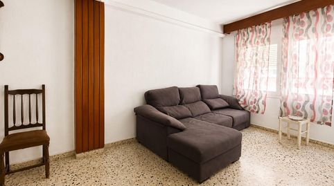 Photo 4 of Flat for sale in Casco Antiguo, Algeciras