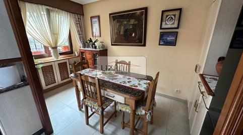 Foto 2 de Pis en venda a Oviedo - Federico García Lorca, El Postigo, Asturias