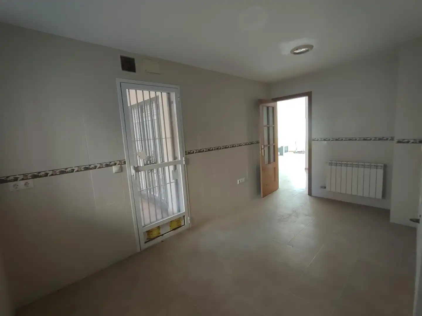 Detached homes for sale in Atarfe