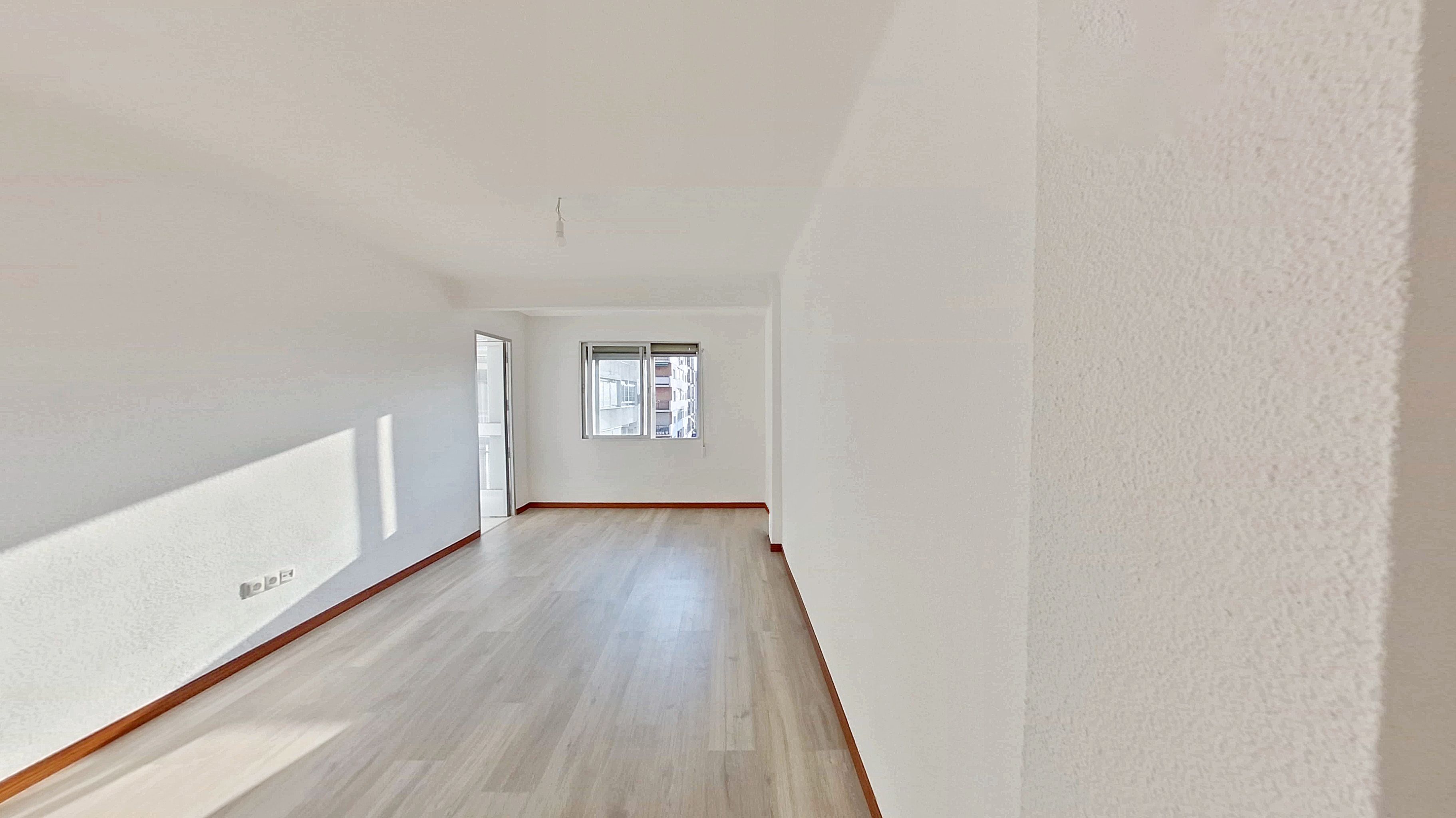 Flat to rent in Centro