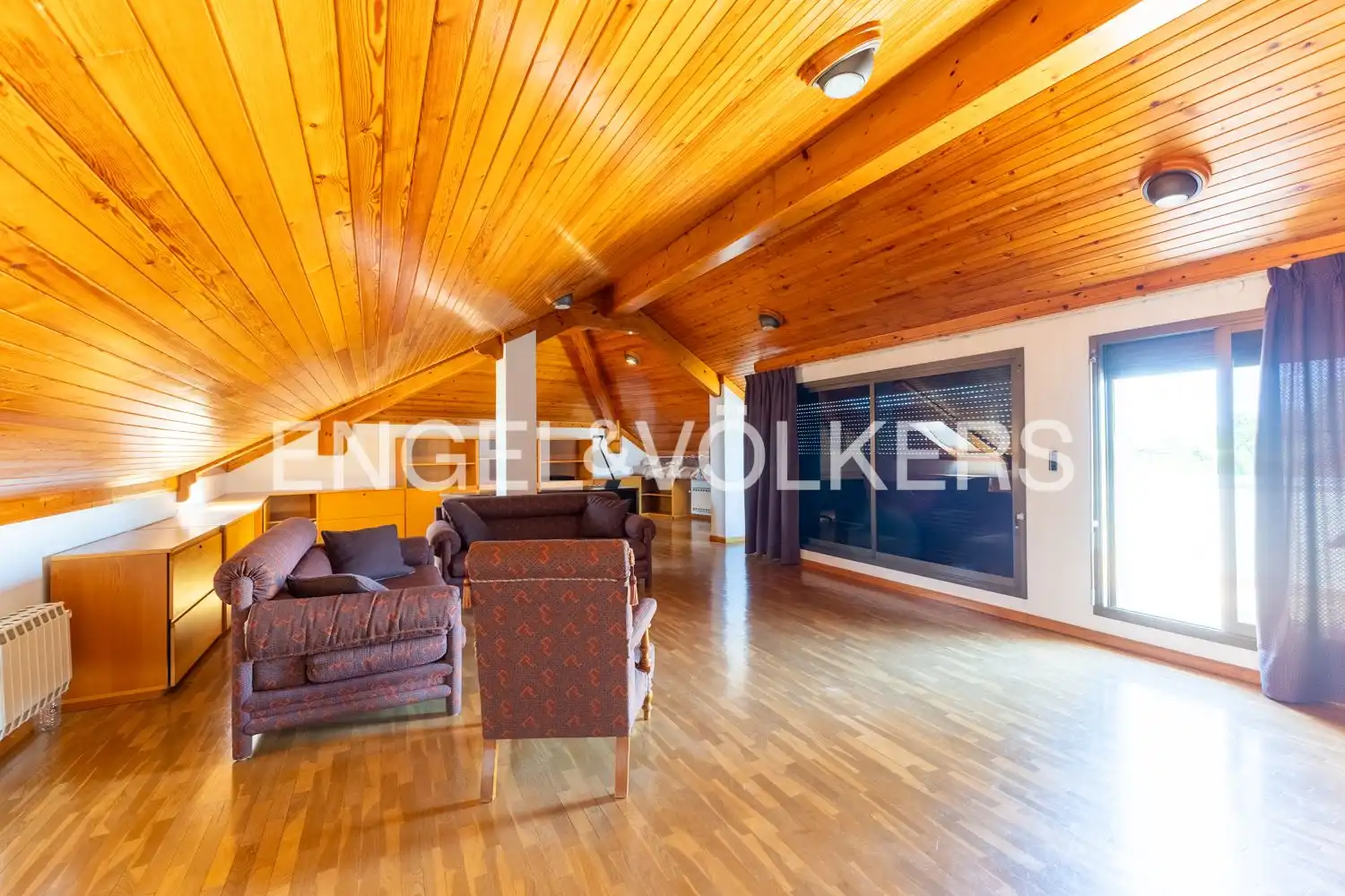 Casa con piscina en venta en Casas Verdes, imagen 47