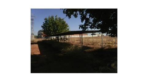 Photo 5 of Industrial buildings for sale in Nuevo Cáceres, Cáceres