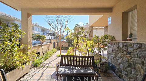 Photo 3 of House or chalet for sale in Centre, Barcelona