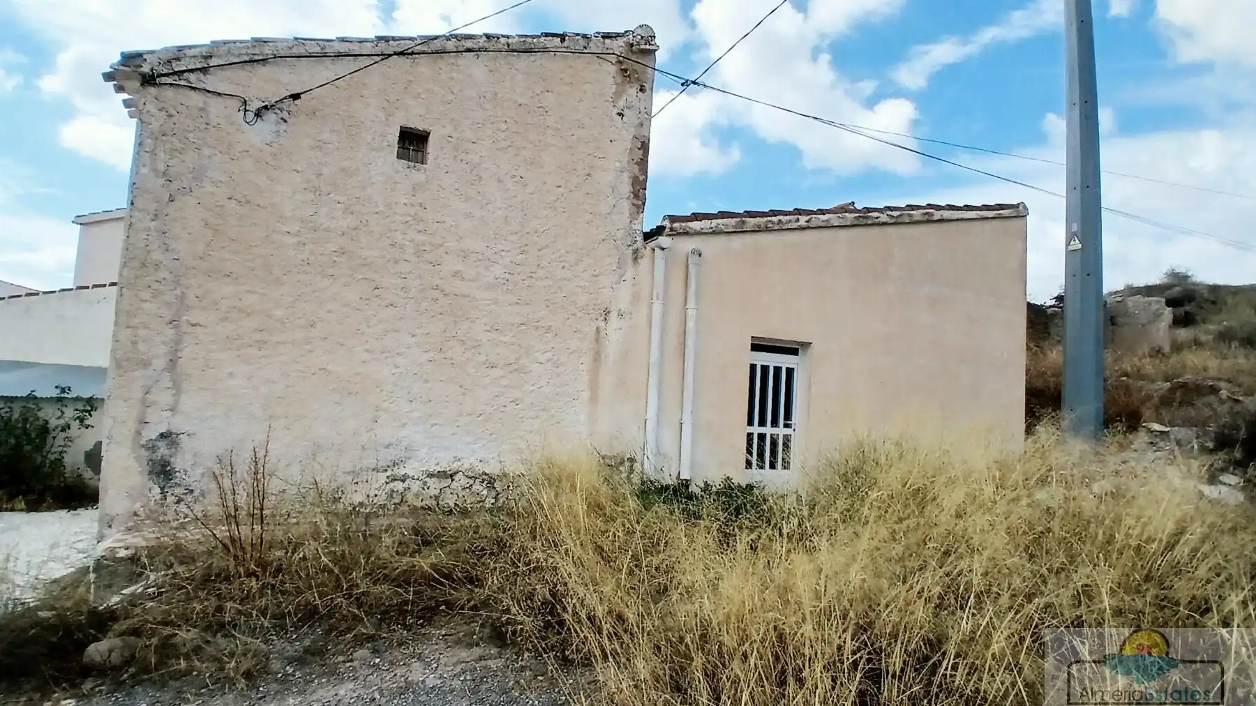 Casa in vendita a Albox, imagen 29