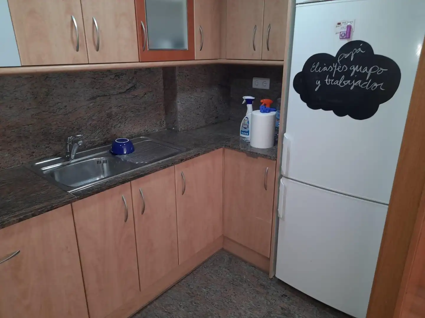Piso en venta en Móra la Nova, imagen 26