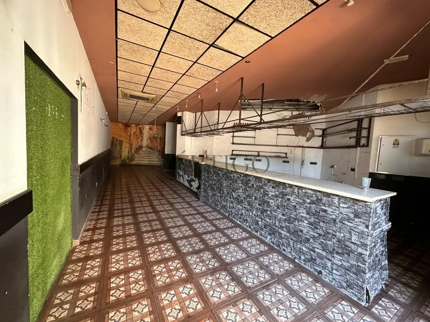 Gewerbefläche zur Miete in Calle Calle Gabriel Miró 3, imagen 11