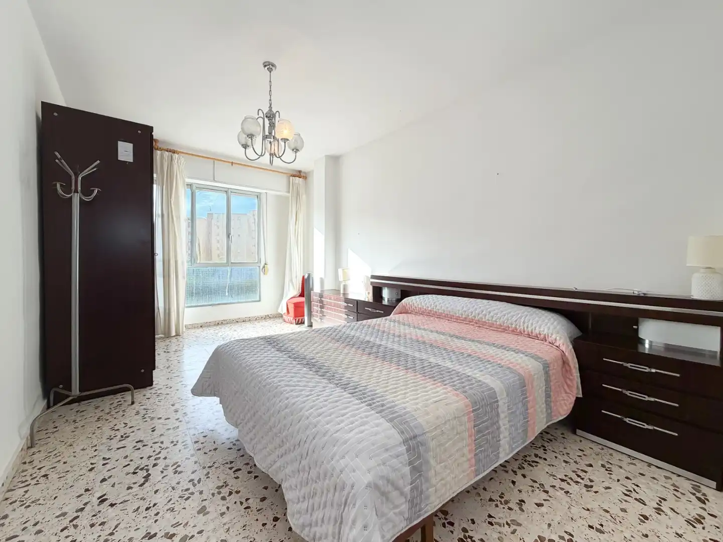 Apartment with terrace for sale in Campello pueblo, imagen 10