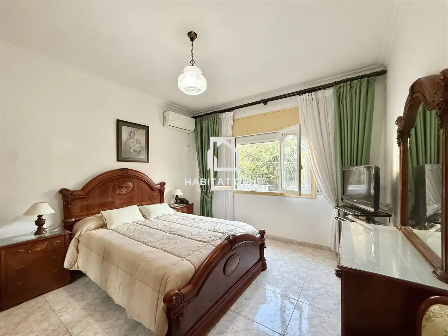 Casa in vendita a Es Castell poble, imagen 19