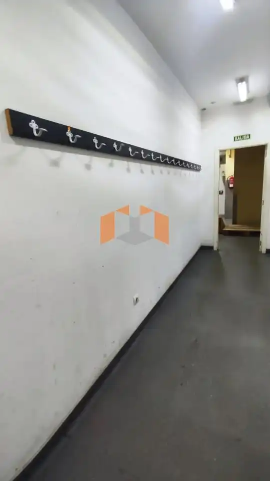 Business premises for sale in Centro Urbano, imagen 22