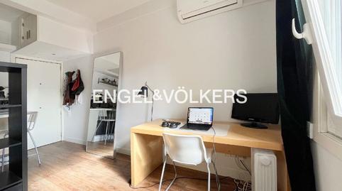 Photo 2 of Loft to rent in Recoletos,  Madrid Capital