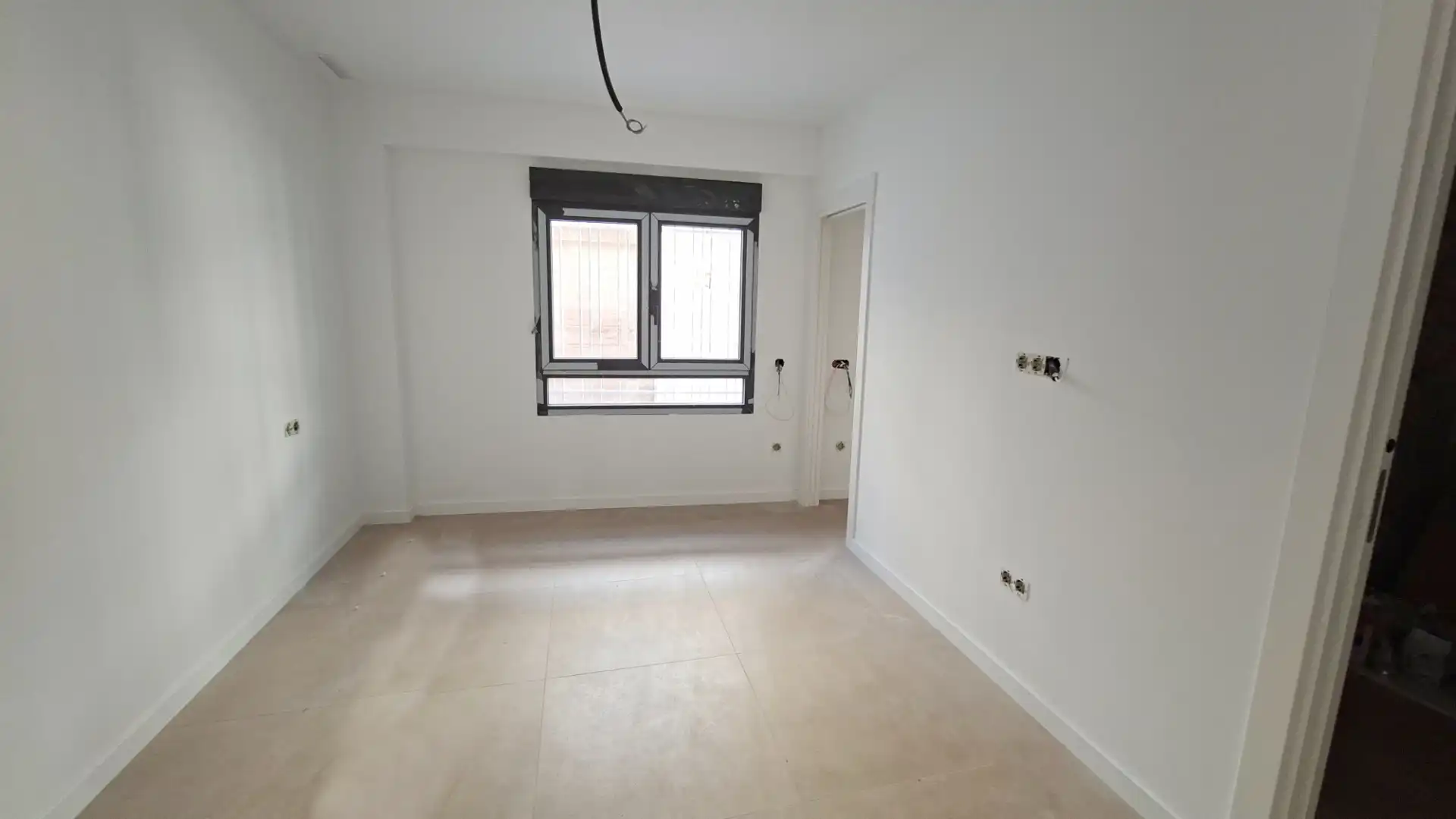 Piso en venta en Centro - Ambulatorio